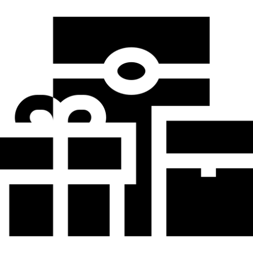 خدمات الکترونیک پرکاربرد